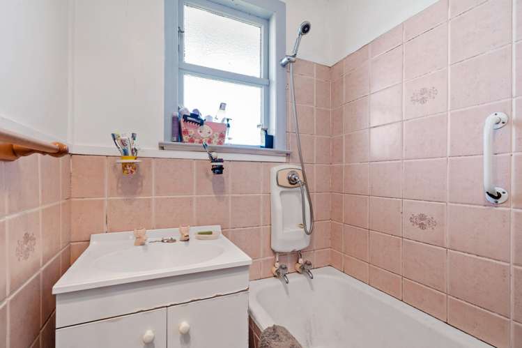 75 Kuripuni Street Masterton_8