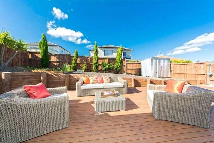 34 Seresin Crescent Flat Bush_16