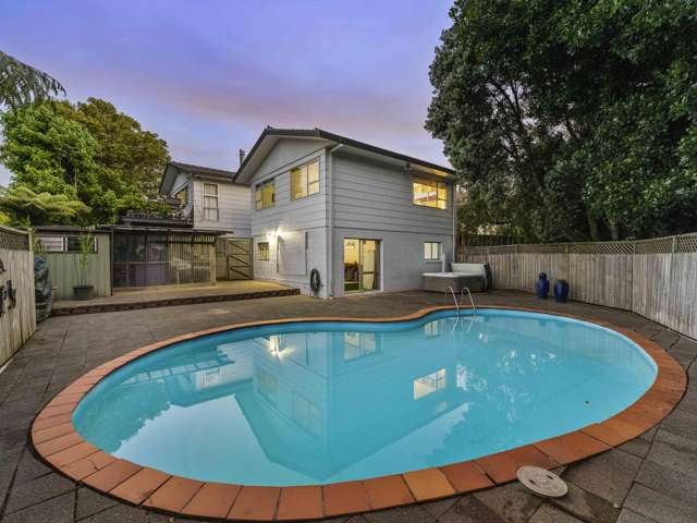 12 Wanganella Place Lynfield_1