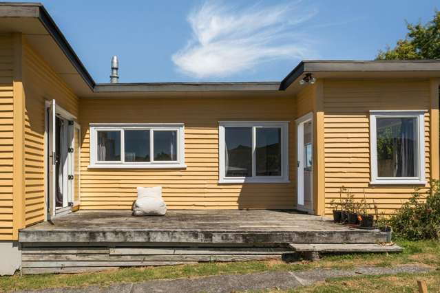 8A Albert Street Waihi_1