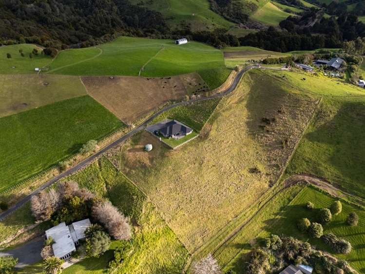 566C Waitao Road Welcome Bay_1