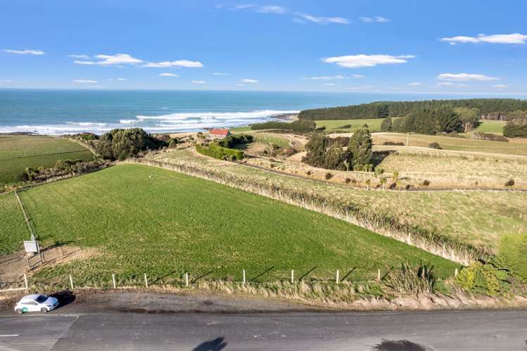 99 Akatore Road Taieri Mouth_7