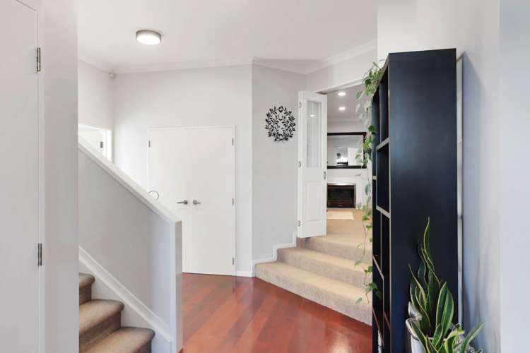 22 Reflection Drive West Harbour_20