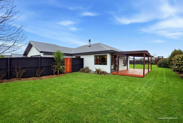 22 Kowhai Street Oxford_19