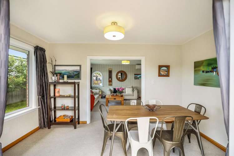 419 Innes Road Mairehau_2