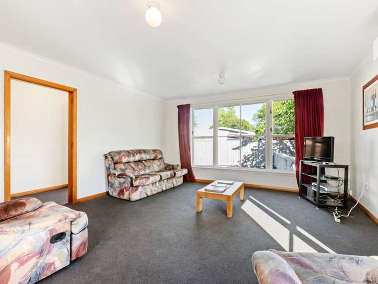 23 Leefield Street Blenheim Central_8