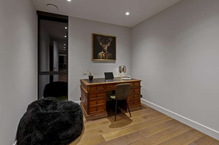 2 White Stag Rise Kelvin Heights_22