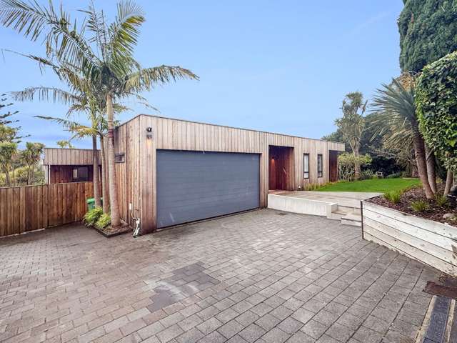 43 Pukeora Ave Remuera_4