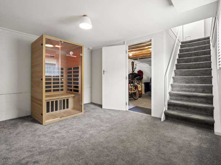 38a Bellona Street Saint Kilda_16