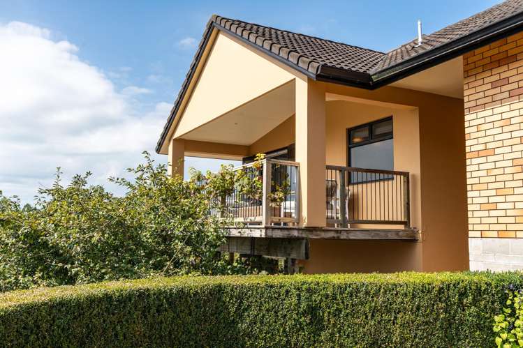 69 Bowman Road Whatawhata_28