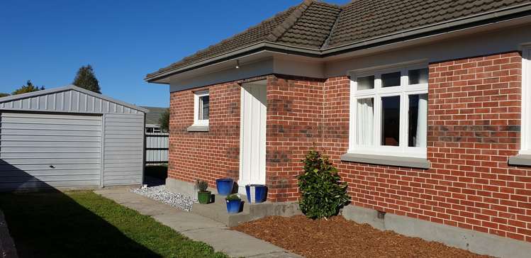 115 Creek Road Allenton_10