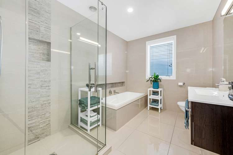 29 Omana Heights Drive Maraetai_29