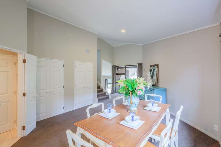 62 Stanaway Street Hillcrest_20