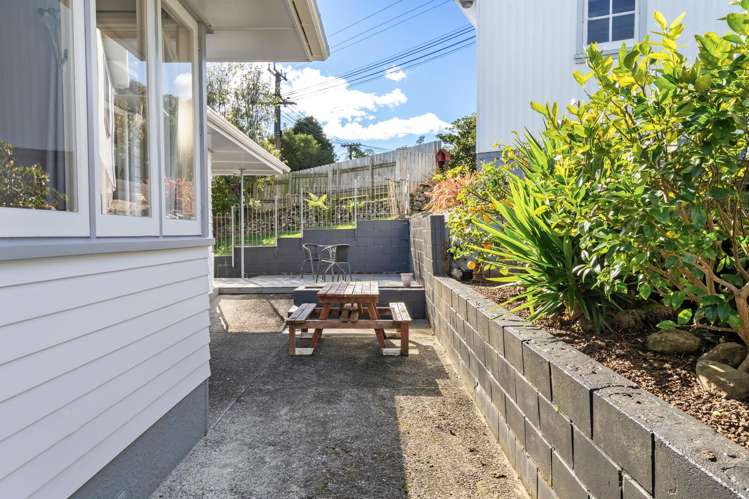 7 Handley Place Onerahi_15