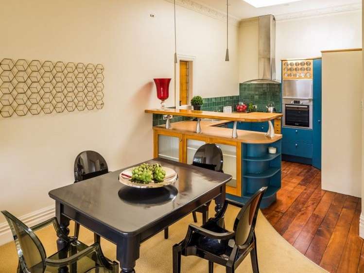 10 Scarborough Terrace Mount Victoria_6