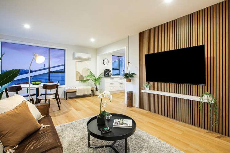 49 Handyside Street_1