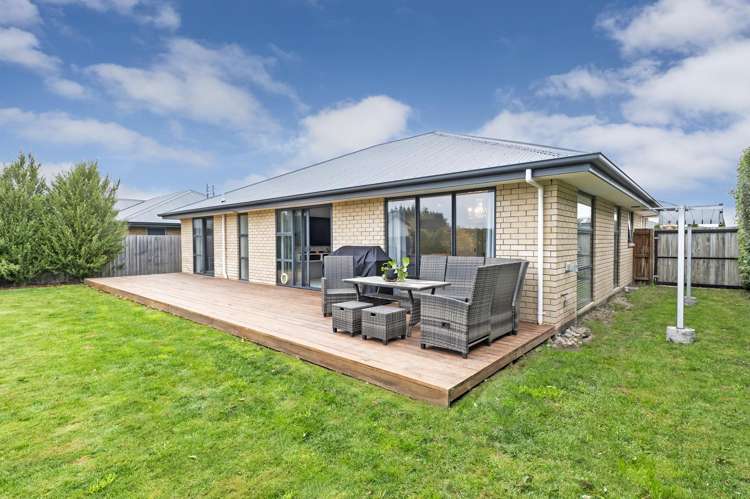 11 Godwin Grove Rolleston_23