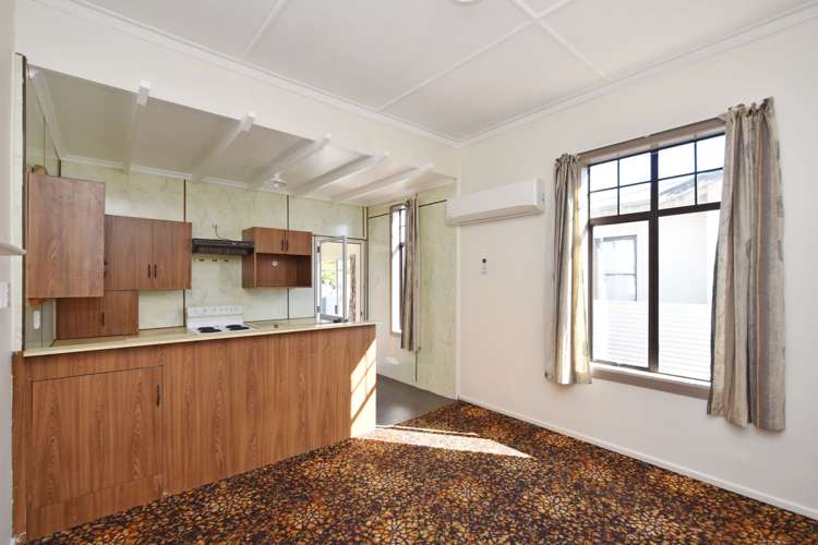 99 Morton Street Strathern_3