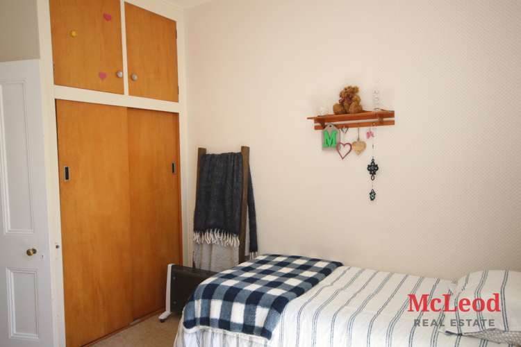 22 Albert Street Netherby_14