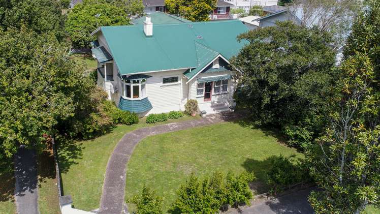39 Richardson Road Mount Albert_20