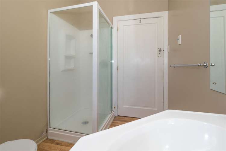 19 Oak Grove Ashburton_11