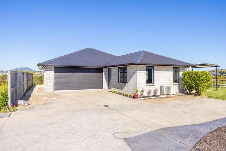 255 Beckett Drive Te Awamutu_26