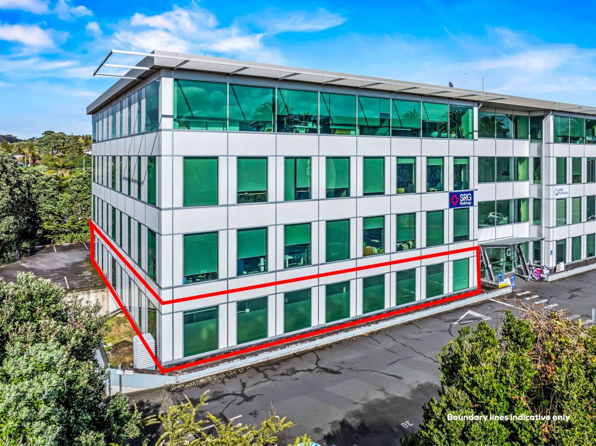 Unit GD/93-95 Ascot Avenue Remuera_0