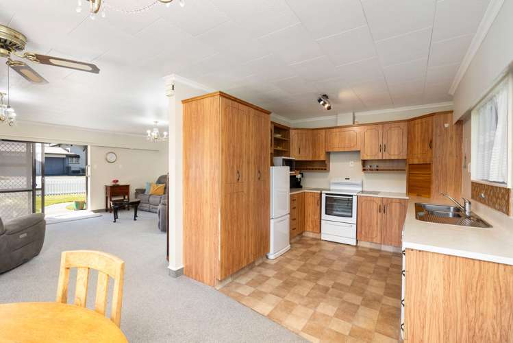 86 Bell Street Featherston_6