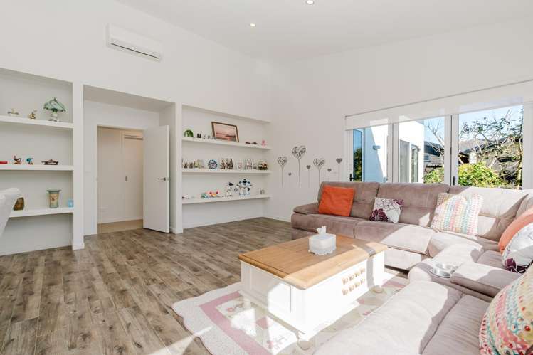 3 Hatric Road Chartwell_9