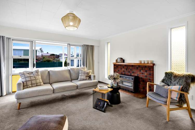 26 Oberon Street Stratford_3