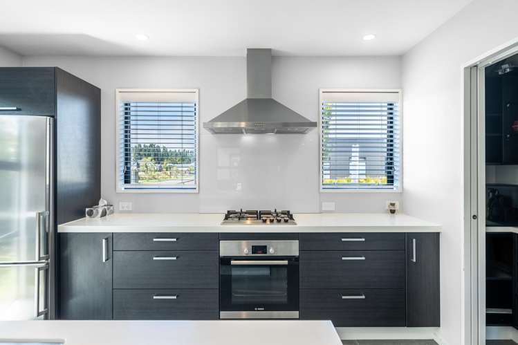 53 Te Korari Street Marshland_8