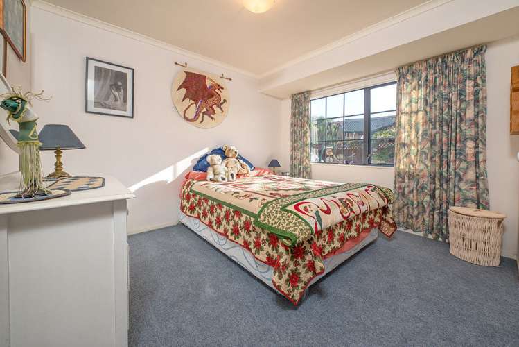 8 Newbegin Place Manurewa_9