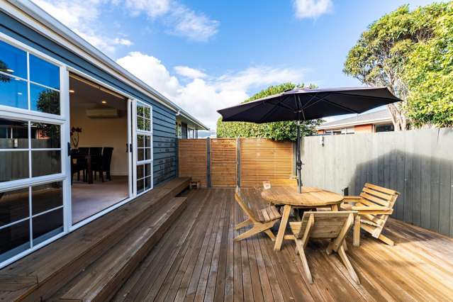 49 Tyne Street Mosgiel_4