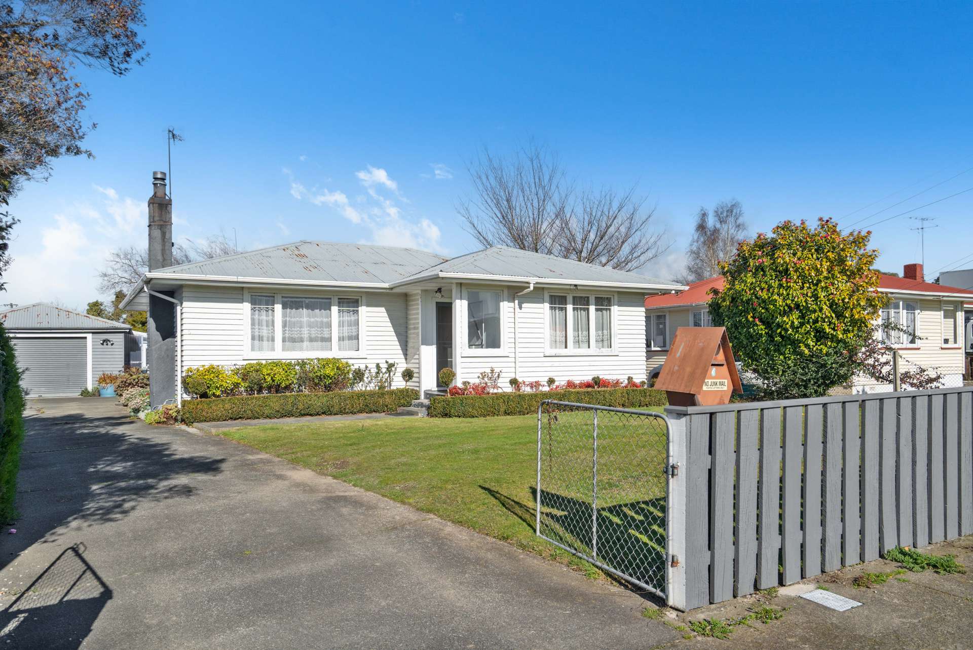 3 Windsor Street Masterton_0