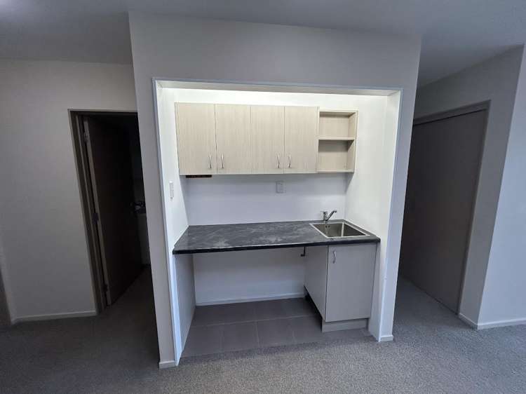17/17 Ben Lomond Crescent Pakuranga Heights_11