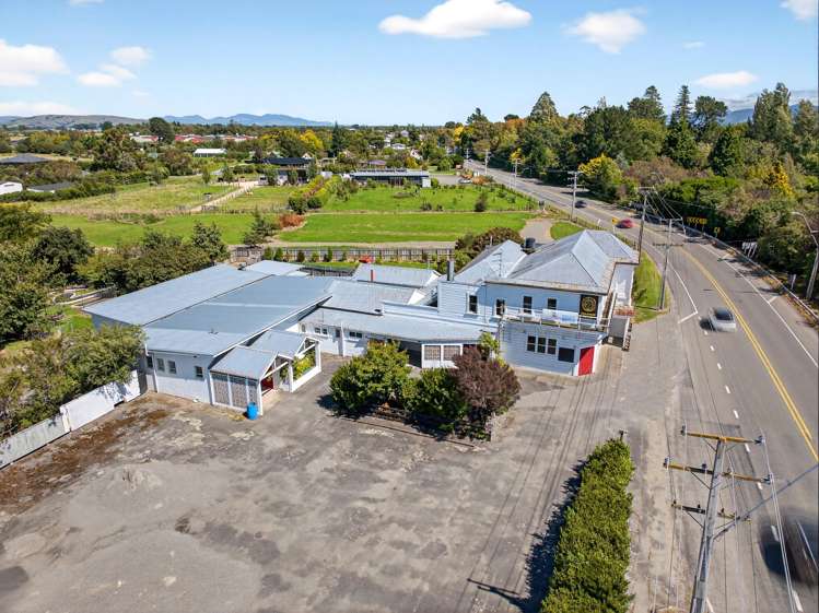 3258 SH2 Carterton_31