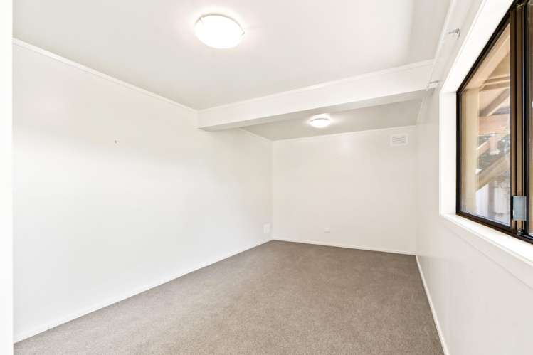 91 Doves Bay Road Kerikeri_15