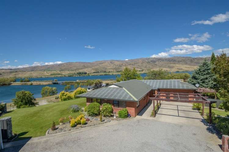 11 Lowburn Valley Road Cromwell_35