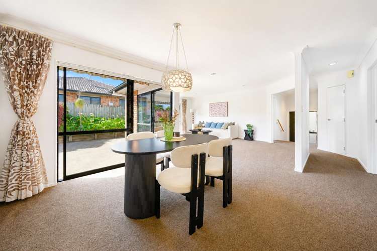 20 Mackwell Road_4