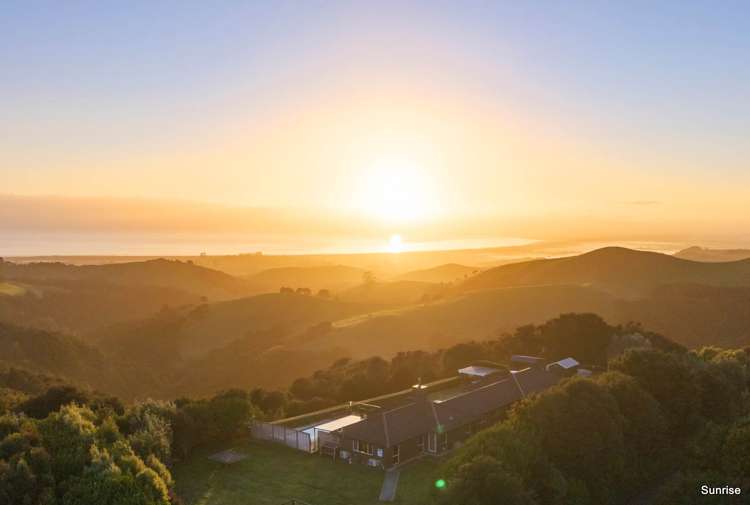 119 Rataroa Road_0