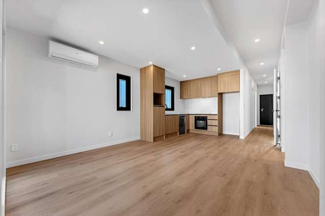 15 Taukahiwi Road Pukekohe_2