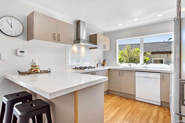 25 John Court Street Birkenhead_3