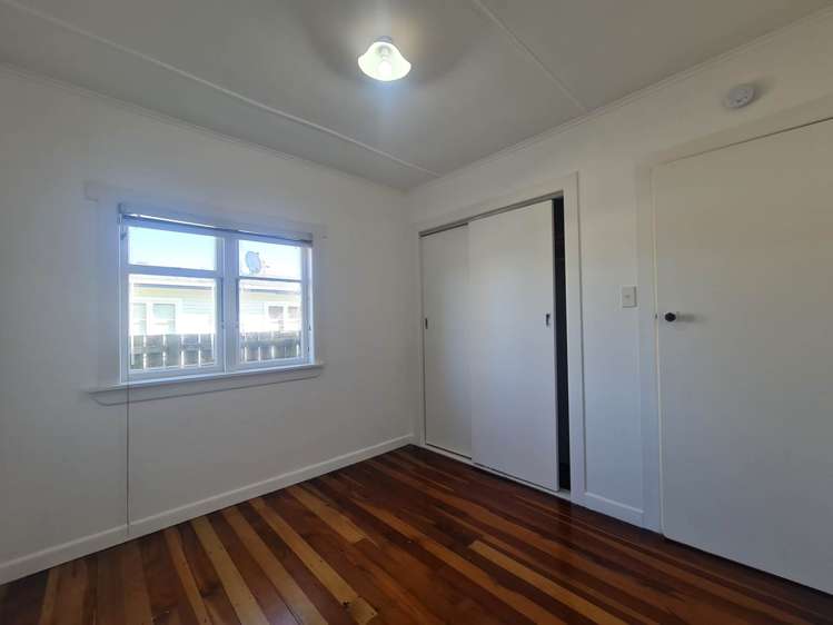 44d Hillside Road Papatoetoe_4