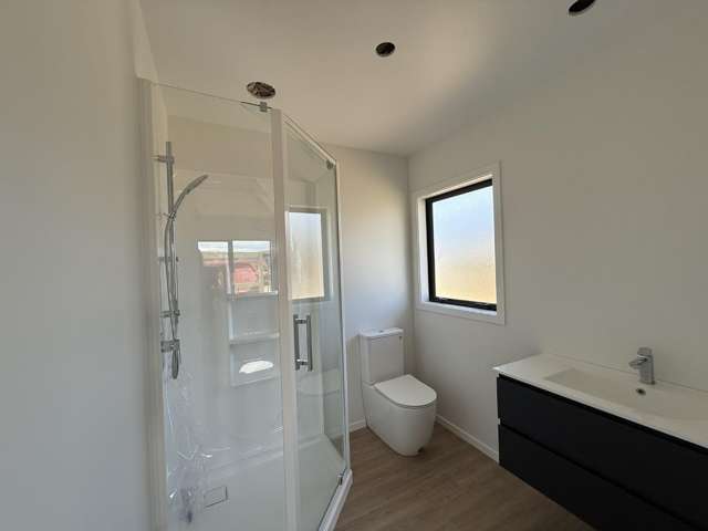 18A Neinei Place 11213_4