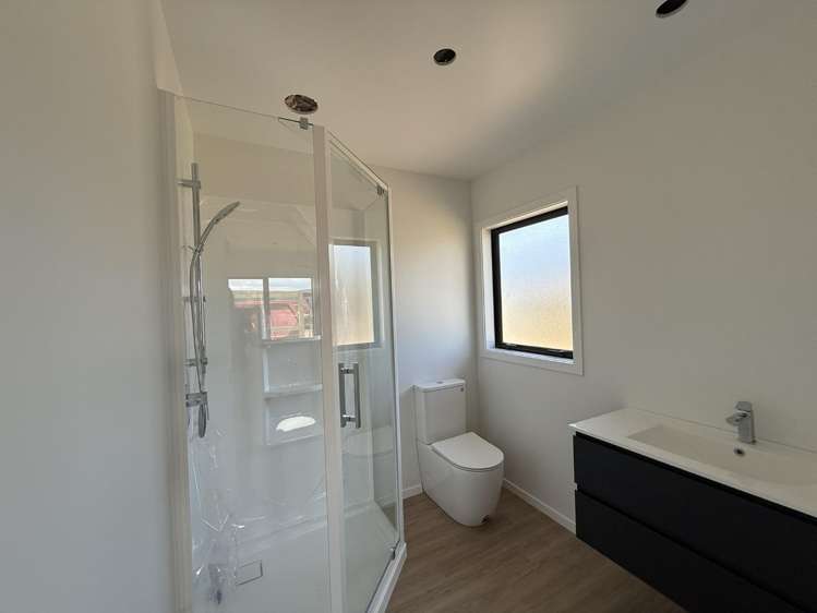 18A Neinei Place 11213_4