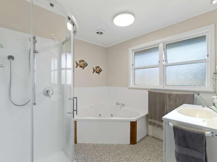 112 Grove Road Te Pahu_14