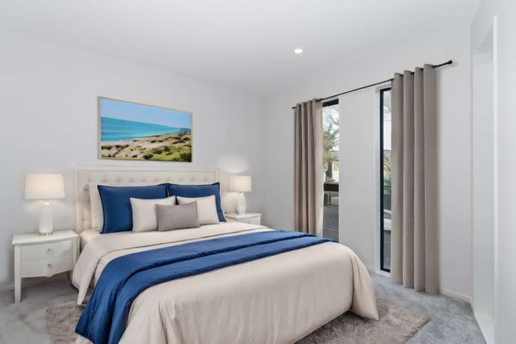 2b Dunkirk Road Panmure_8