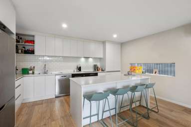 3/34 Burlington Street_2