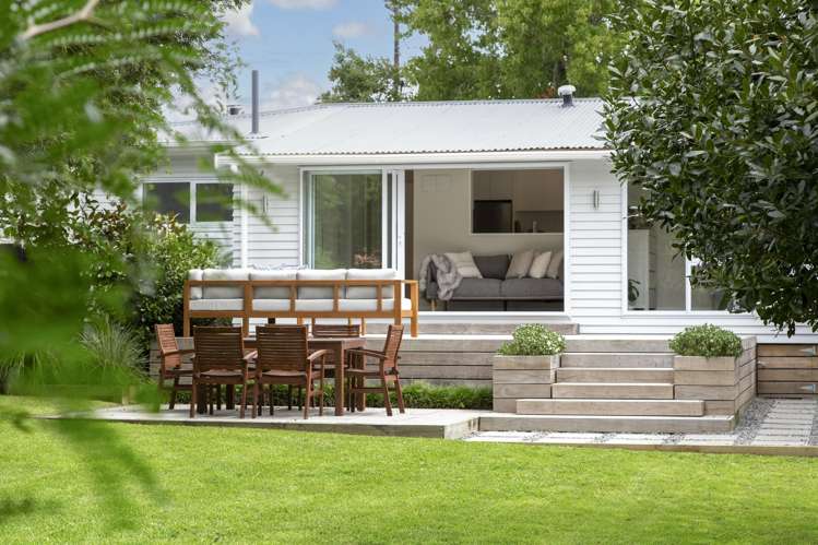 725 Te Atatu Road Te Atatu Peninsula_18