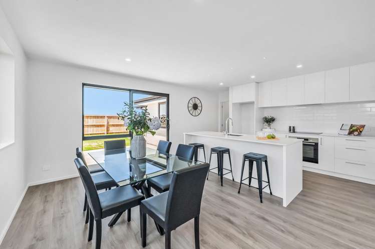 146 Ed Hillary Drive Rolleston_6